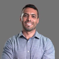 Aleksandro Pereira Santos