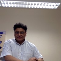 Porfirio Otero