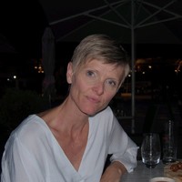 Sylvie Hervois Coquel