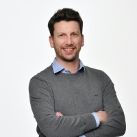 Jérôme Guiot