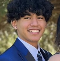 Allan Jimenez