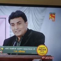 Dharmendra Singh