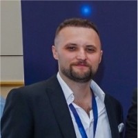 Tarkan Büyükoral