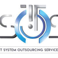 IT SYSTEM OUTSOURCING SERVICES, S.A.S