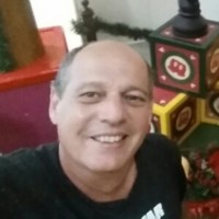 Haylton Almeida