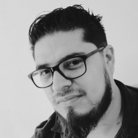 Carlos Olvera