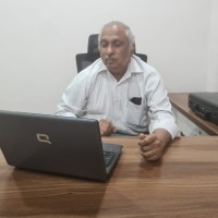 Prempal Singh