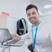 Rahul Singh