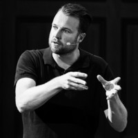 Sander Goudswaard