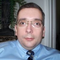 Robert Bowers