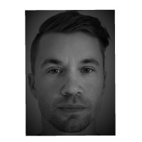 Stefan Hagenvald