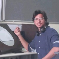 Abhinav Sathe