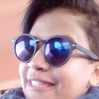 Mechmoum Ilham