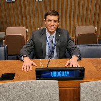 Martín Córdoba Quintero