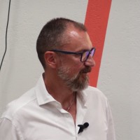 Alessandro Barchetti