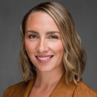 Heather Monson