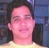 Shridhar Shetti