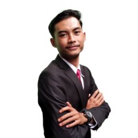 Hamdani -
