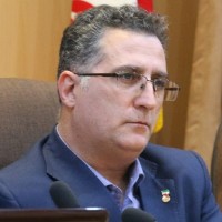 mahmood nouri shamsabad