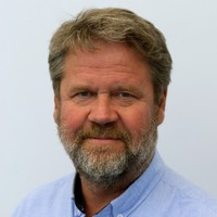 Jari Karlsson