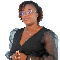 Assaba Hortense AKOUETEVI