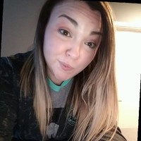 Brittany Baker