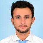 Ayhan Semih Uçarlar