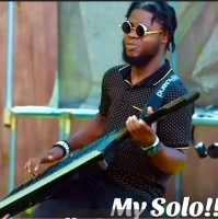 JOJO KEYs