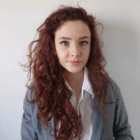 Diana Orzeł