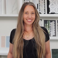 Stephanie Lang