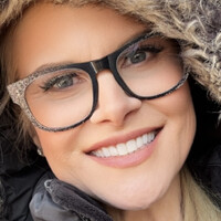Stacia Potter