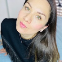 Karla Espindola Camacho