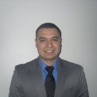Carlos Garcia