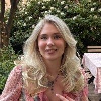 Lovisa Bellander