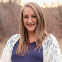 Kristy Lay