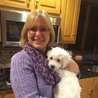lisa lapoint