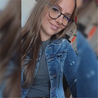 Sarah Fähling