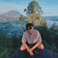 Yoga Saputra