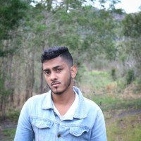 Faiz Appadoo