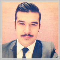 Mert Gürsoy