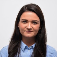 Claudia Schoder