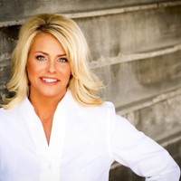 Lisa Wensley
