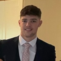 Eoghan Kidney