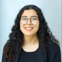 Emna Ayadi