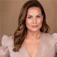 Alicia Osborn
