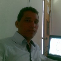 Sixto Romero Vizcaino