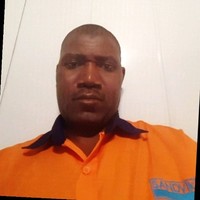 Phillip Deka