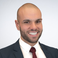 Michael Azzi