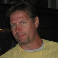 Steven Kraus