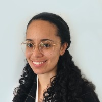 Cherise Carlaw
